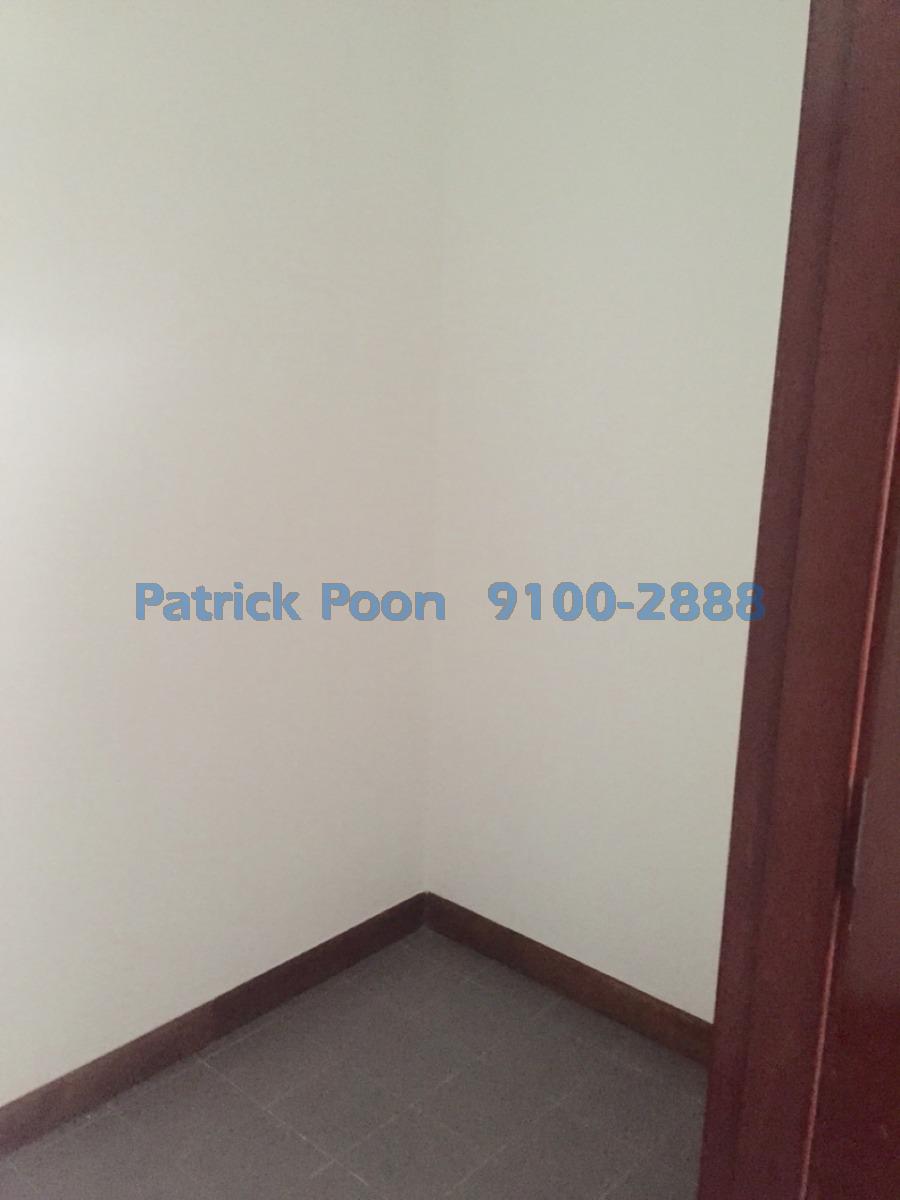 Springdale Condominium (D21), Condominium #81283182